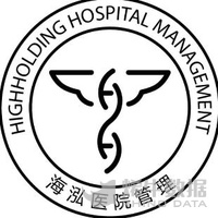 杭州海泓医院管理有限公司