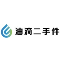油滴互联（北京）信息技术有限公司