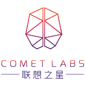 北京星空传奇科技孵化器有限公司 启信宝 北京星空传奇科技孵化器有限公司 启信宝