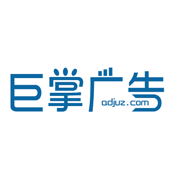 巨掌互动科技（北京）有限公司