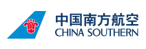 中国南方航空股份有限公司三亚凤凰机场售票处