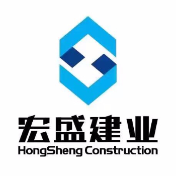宏盛建业投资集团有限公司珠海分公司