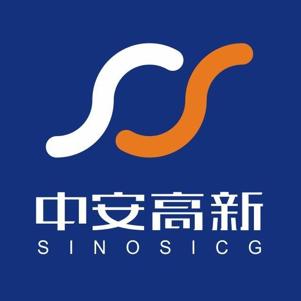 广州中安电工高新科技股份有限公司