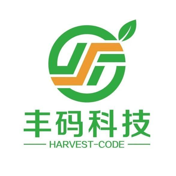 丰码科技（南京）有限公司