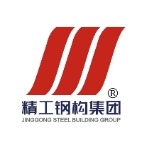 长江精工钢结构（集团）股份有限公司合肥分公司