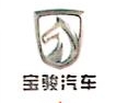 双鸭山隆丰汽车销售服务有限公司集贤分公司