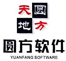北京圆方北成软件技术有限公司