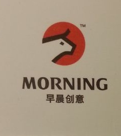 北京早晨投资集团有限公司
