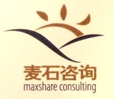上海麦石企业管理咨询有限公司