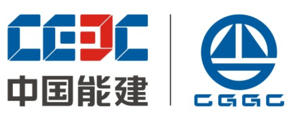 中国葛洲坝集团股份有限公司第一工程分公司