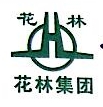 宜昌九林陶瓷有限公司