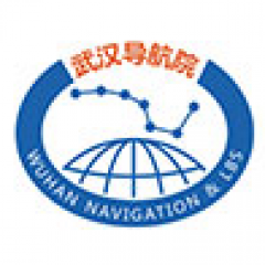 武汉导航与位置服务工业技术研究院有限责任公司贵州分公司