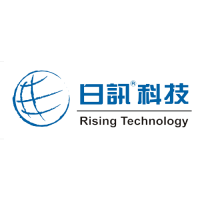 北京日讯在线科技有限公司