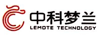 江苏中科梦兰电子科技有限公司南京分公司