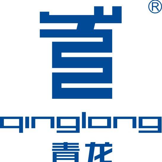 广西青龙化学建材有限公司中山分公司