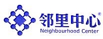 常熟滨江新城邻里中心开发有限公司