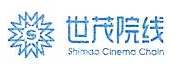 北京嘉凯数字电影院线有限公司广州分公司