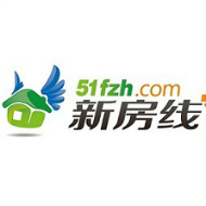 南京新房线网络科技有限公司