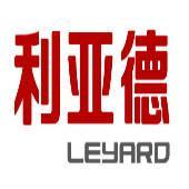 利亚德光电股份有限公司西藏分公司
