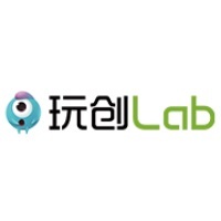 创智未来教育科技（北京）有限公司