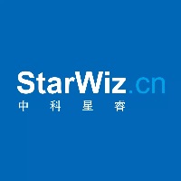 中科星睿科技（北京）有限公司上海分公司