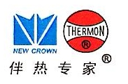上海新冠伴热工程有限公司分公司