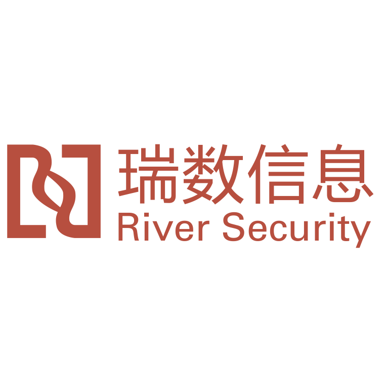 瑞数信息技术（上海）有限公司北京分公司