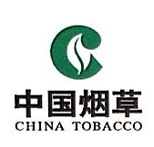 云南中烟新材料科技有限公司科医路经营部