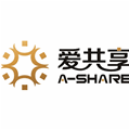 上海哲骧信息技术有限公司