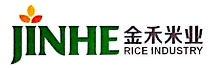 黑龙江省五常金禾米业有限责任公司哈尔滨分公司