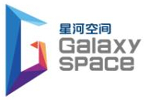 北京星河空间科技集团有限公司