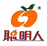 广东聪明人集团有限公司食品加工中心