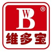 黑龙江省维多宝食品股份有限公司哈尔滨分公司