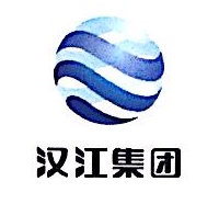 汉江碾盘山水电开发有限责任公司