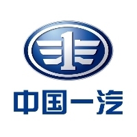中国第一汽车集团有限公司技术中心