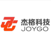 杰格（北京）科技有限公司