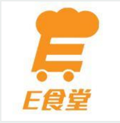 美食堂（上海）信息科技股份有限公司