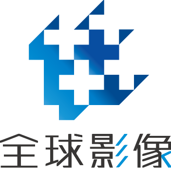 杭州联众医疗科技股份有限公司上海分公司
