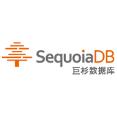 广州巨杉软件开发有限公司北京分公司