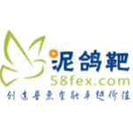 上海泥鸽信息科技有限公司