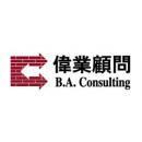 北京伟业联合房地产顾问有限公司顺义第三分公司