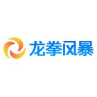 天津龙拳风暴科技有限公司北京分公司