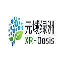 南京元域绿洲科技有限公司