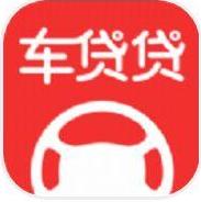 北京乐象科技有限公司