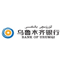 乌鲁木齐银行股份有限公司喀什分行