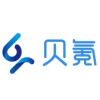 上海贝氪若宝健康科技有限公司第一分公司