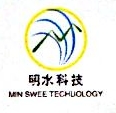 南京明水科技发展有限公司
