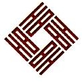 汉昆文化传媒（北京）有限公司