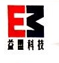 上海益盟数码科技有限公司杭州分公司