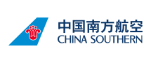 中国南方航空集团公司离退休服务部
